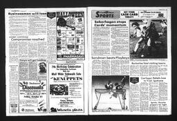 Castlegar News 1985-10-23, page 5
