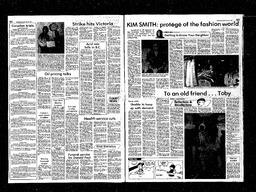Castlegar News 1981-05-24, page 2