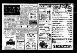 Castlegar News 1968-11-07, page 2