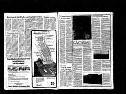 Castlegar News 1981-03-22, page 14