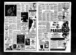 Castlegar News 1981-07-15, page 3