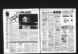 Castlegar News 1992-08-15, page 8