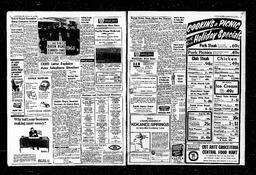 Castlegar News 1968-08-15, page 5