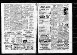   Castle News 1951-08-09   , page 3