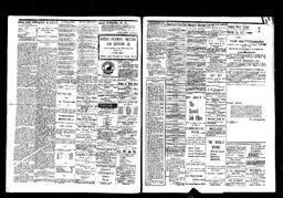   Rossland Evening Record 1897-06-23   , page 2