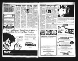   Castlegar Sun 1994-11-30   , page 10