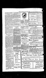   Rossland Evening Record 1899-05-16   , page 3
