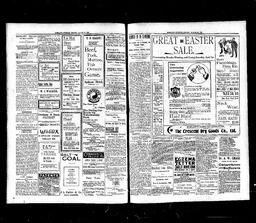   Rossland Evening Record 1899-03-29   , page 2