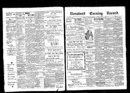   Rossland Evening Record 1898-04-15   , page 3