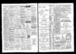   Rossland Evening Record 1898-03-19   , page 2