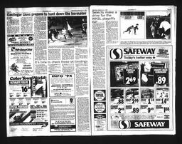  Castlegar Sun 1994-09-21   , page 6