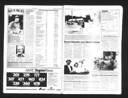   Castlegar Sun 1993-06-09   , page 2