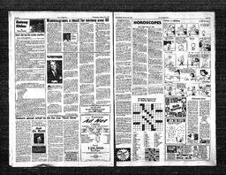   Castlegar Sun 1991-02-20   , page 11