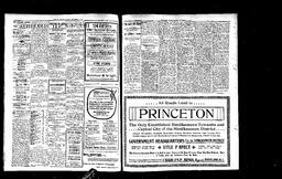   Rossland Evening Record 1900-09-27   , page 2