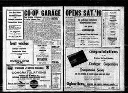   Castle News 1955-07-14   , page 3