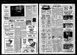   Castle News 1955-10-20   , page 4