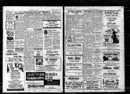   Castle News 1954-10-07   , page 4