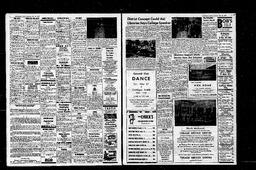 Castlegar News 1967-05-18, page 4