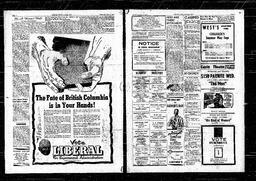   Castle News 1952-06-11   , page 3