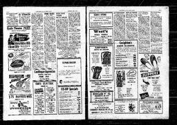   Castle News 1951-12-13   , page 2