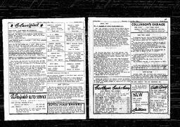   Castle News 1951-03-08   , page 4