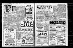 Castlegar News 1966-11-17, page 3