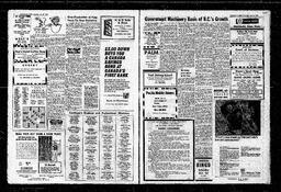 Castlegar News 1965-10-21, page 8