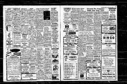 Castlegar News 1966-02-03, page 3