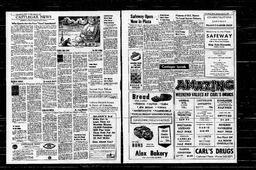 Castlegar News 1966-04-28, page 9