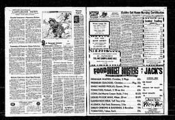 Castlegar News 1964-03-12, page 3