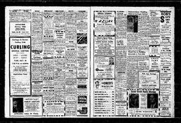 Castlegar News 1965-10-14, page 4