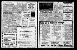Castlegar News 1963-11-28, page 5