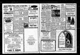 Castlegar News 1964-12-22, page 2