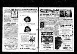 Castlegar News 1958-09-04, page 2