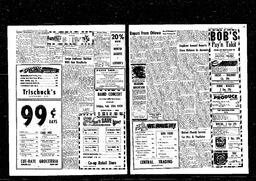 Castlegar News 1959-02-05, page 3