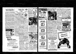 Castlegar News 1957-11-07, page 2
