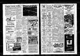 Castlegar News 1956-08-23, page 4