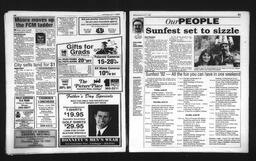 Castlegar News 1992-06-17, page 5