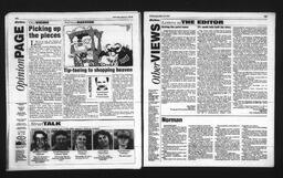 Castlegar News 1992-03-25, page 4