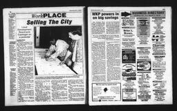 Castlegar News 1992-03-04, page 11