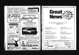 Castlegar News 1991-09-28, page 15