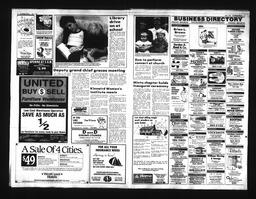 Castlegar News 1991-05-01, page 9