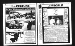 Castlegar News 1993-01-23, page 5
