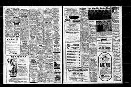 Castlegar News 1966-10-13, page 4