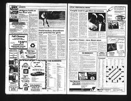 Castlegar News 1990-10-27, page 6
