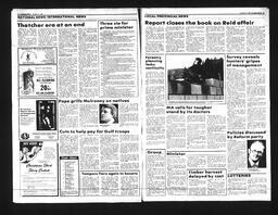 Castlegar News 1990-11-24, page 2