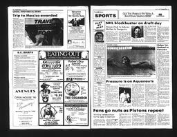 Castlegar News 1990-06-17, page 5