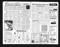 Castlegar News 1990-01-24, page 6