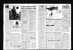 Castlegar News 1987-08-30, page 2