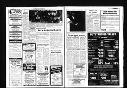 Castlegar News 1987-06-17, page 8